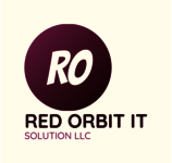RED ORBIT IT SOLUTION LLC